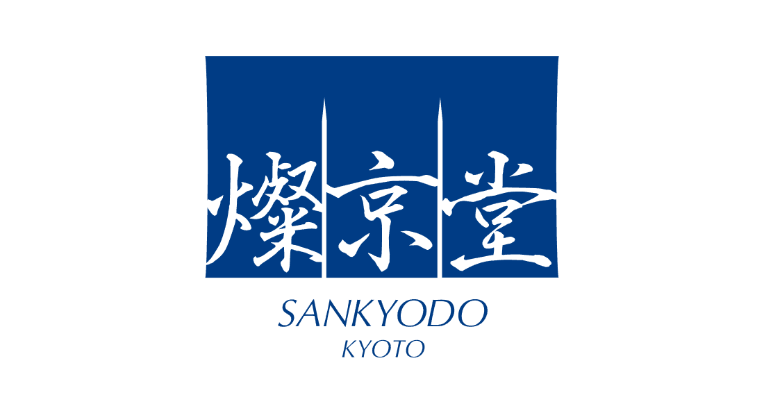 kyoto